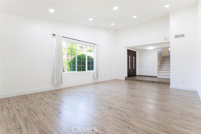 MLS #GD25253718 image #11