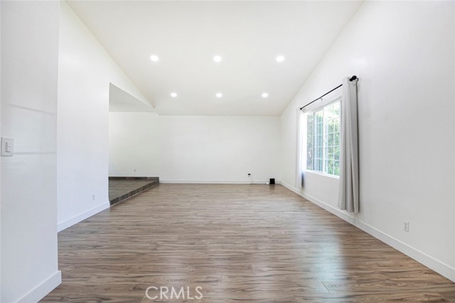 MLS #GD25253718 image #12