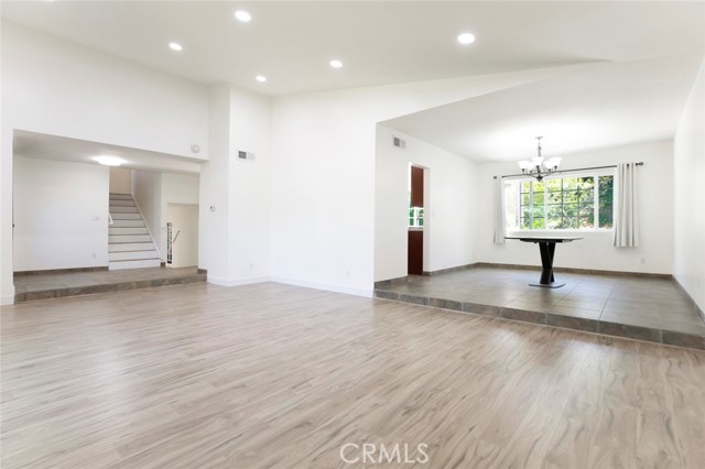 MLS #GD25253718 image #13