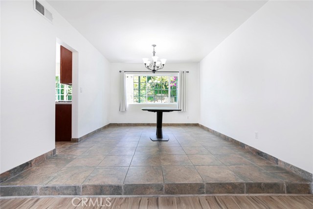 MLS #GD25253718 image #14