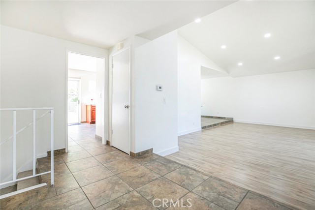 MLS #GD25253718 image #15