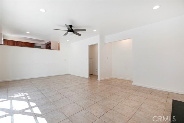 MLS #GD25253718 image #16