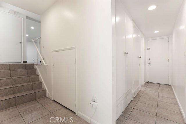 MLS #GD25253718 image #17