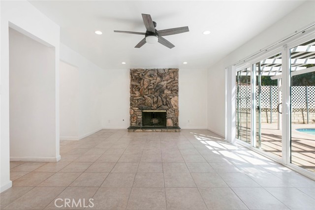 MLS #GD25253718 image #18