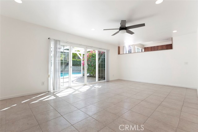 MLS #GD25253718 image #19