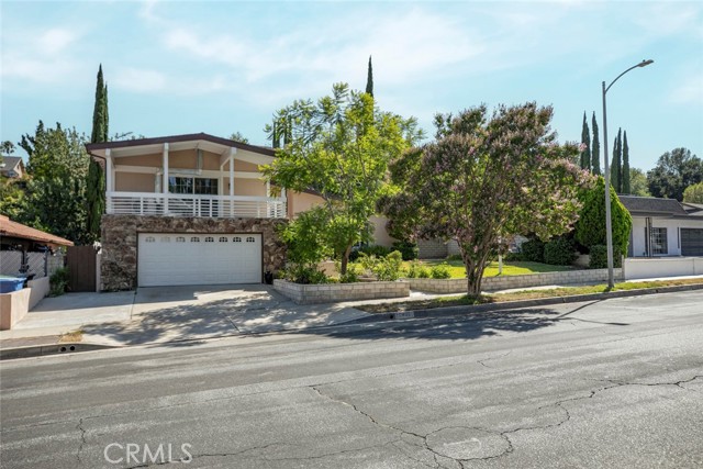 MLS #GD25253718 image #2