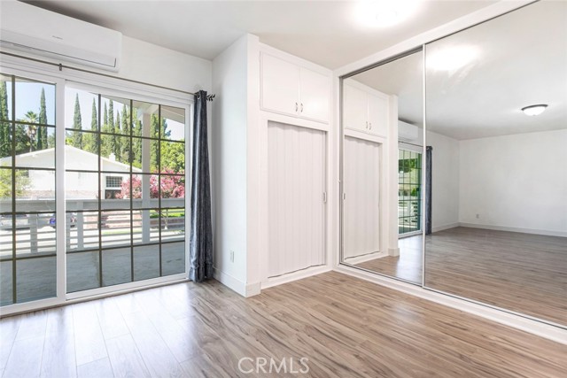 MLS #GD25253718 image #20