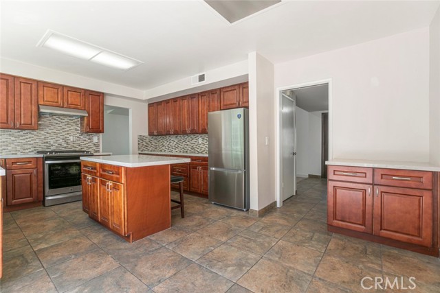 MLS #GD25253718 image #21