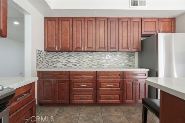 MLS #GD25253718 image #22