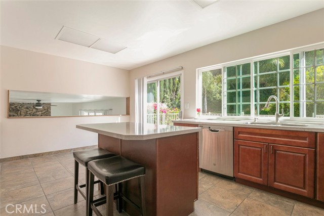 MLS #GD25253718 image #23