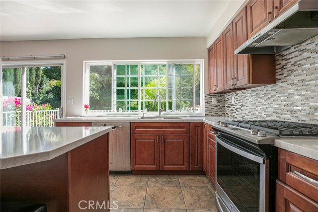 MLS #GD25253718 image #24