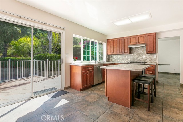 MLS #GD25253718 image #25