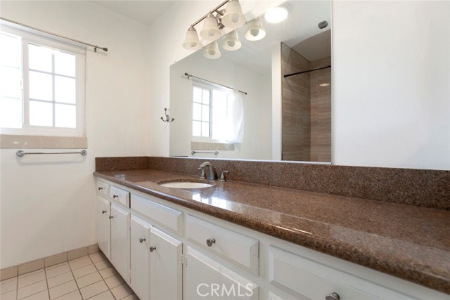 MLS #GD25253718 image #26