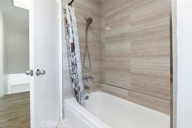 MLS #GD25253718 image #27