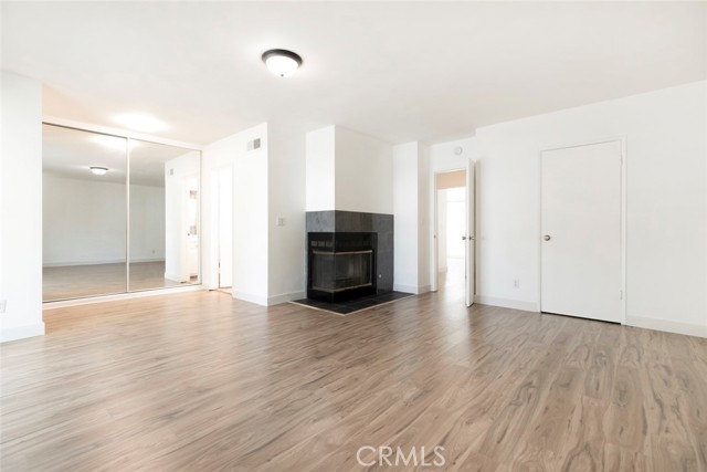 MLS #GD25253718 image #28