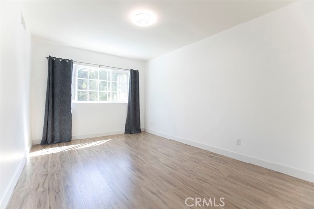 MLS #GD25253718 image #29