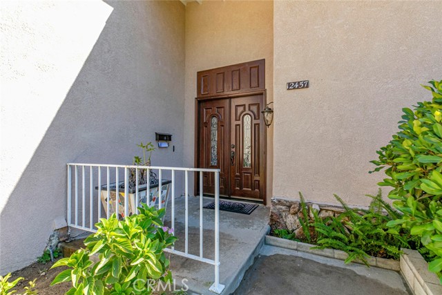 MLS #GD25253718 image #3