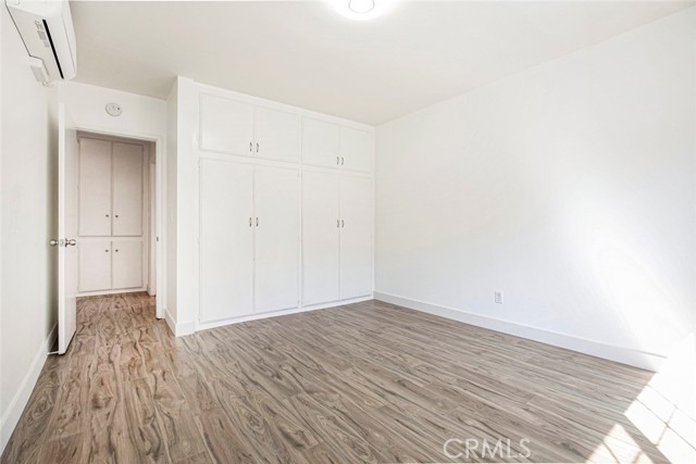 MLS #GD25253718 image #30