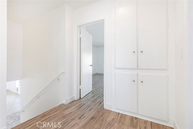 MLS #GD25253718 image #31