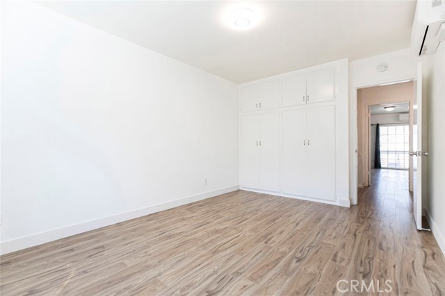 MLS #GD25253718 image #32