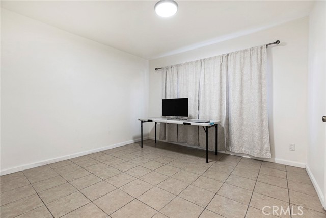 MLS #GD25253718 image #33