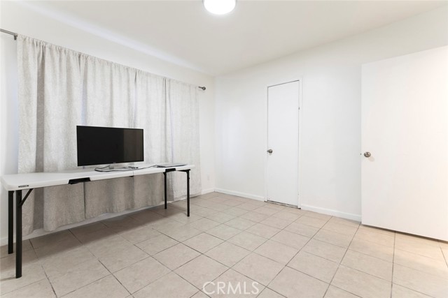 MLS #GD25253718 image #34