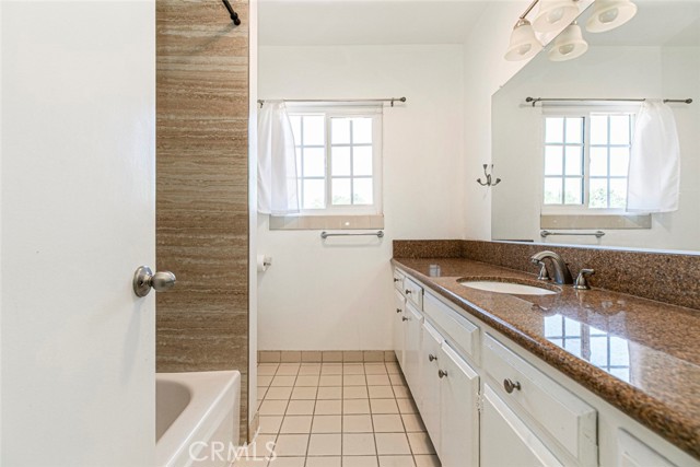 MLS #GD25253718 image #35