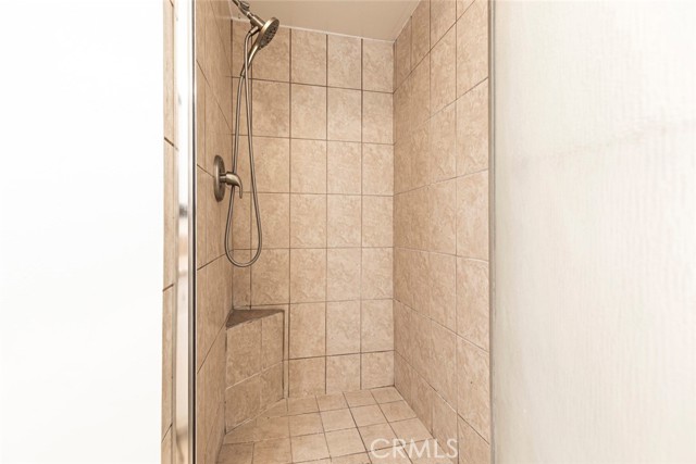 MLS #GD25253718 image #36