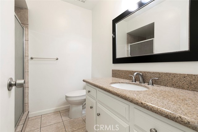 MLS #GD25253718 image #37