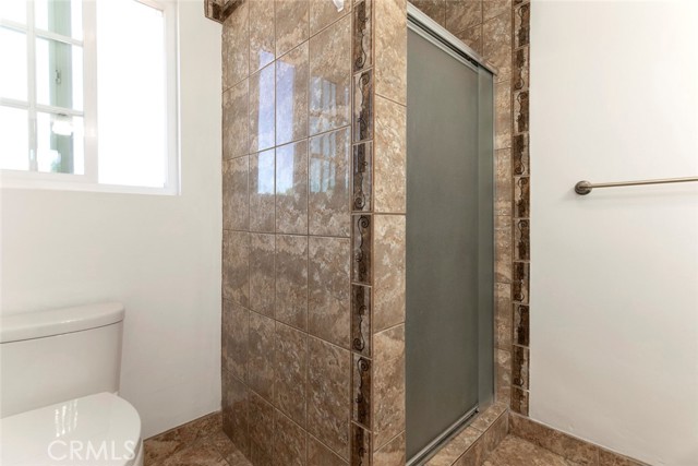 MLS #GD25253718 image #38