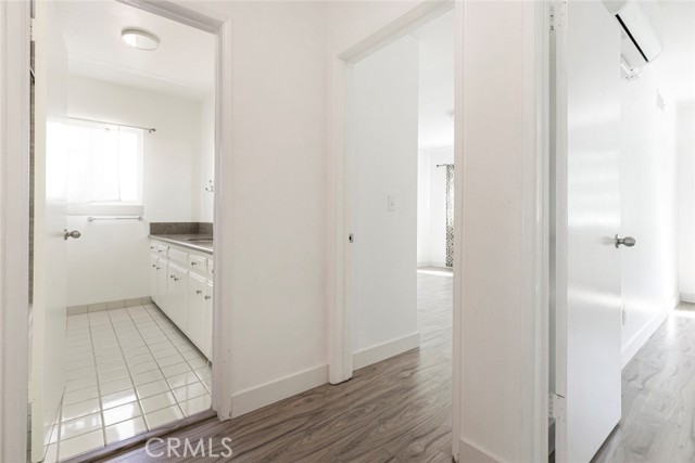 MLS #GD25253718 image #39