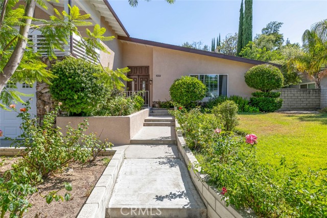 MLS #GD25253718 image #4