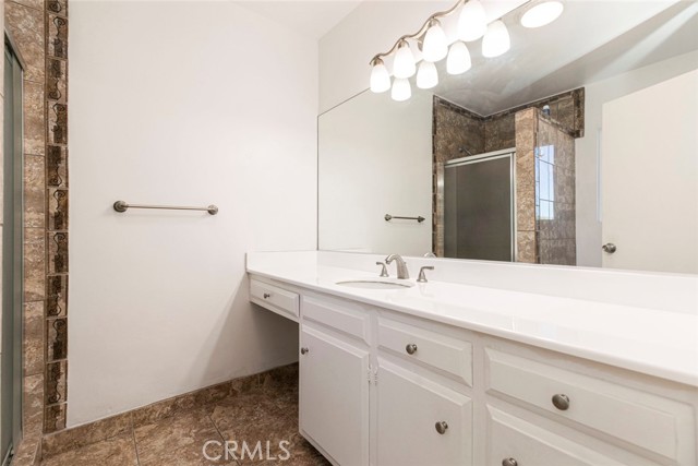 MLS #GD25253718 image #40