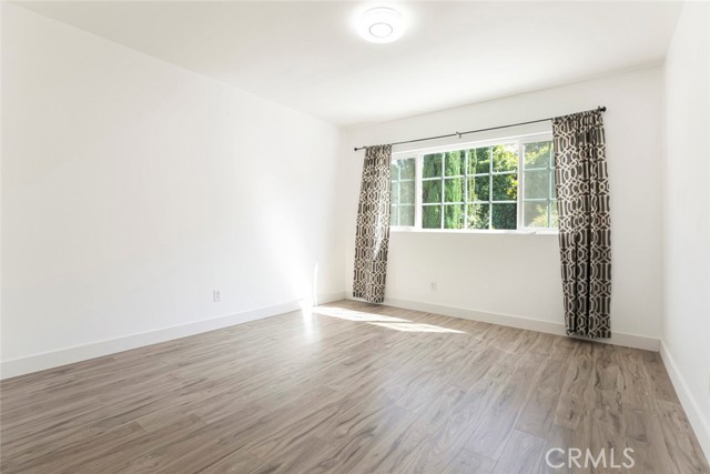 MLS #GD25253718 image #41