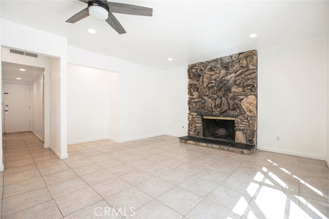 MLS #GD25253718 image #42