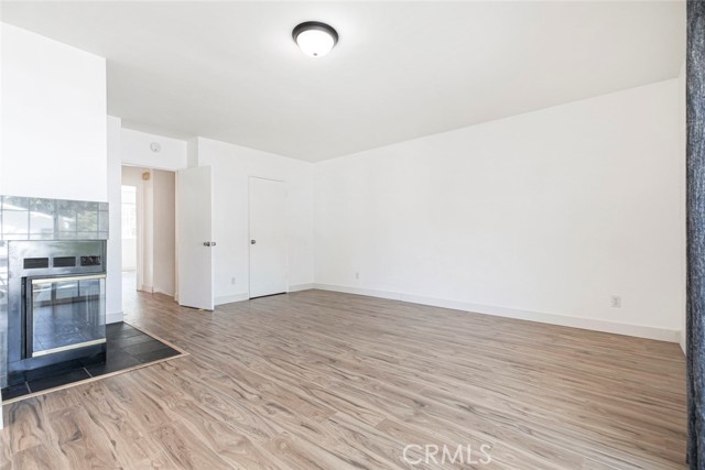 MLS #GD25253718 image #43