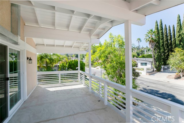 MLS #GD25253718 image #44