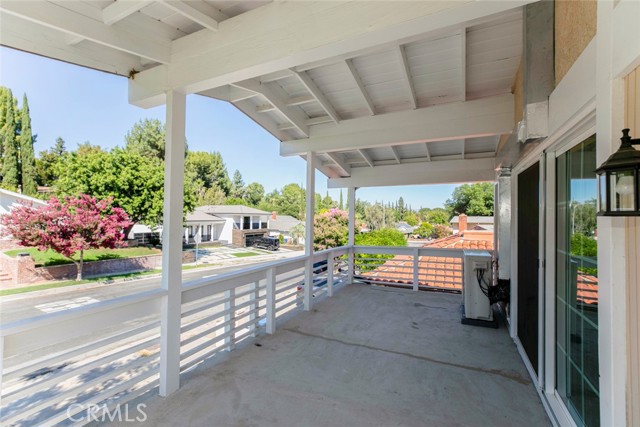 MLS #GD25253718 image #45