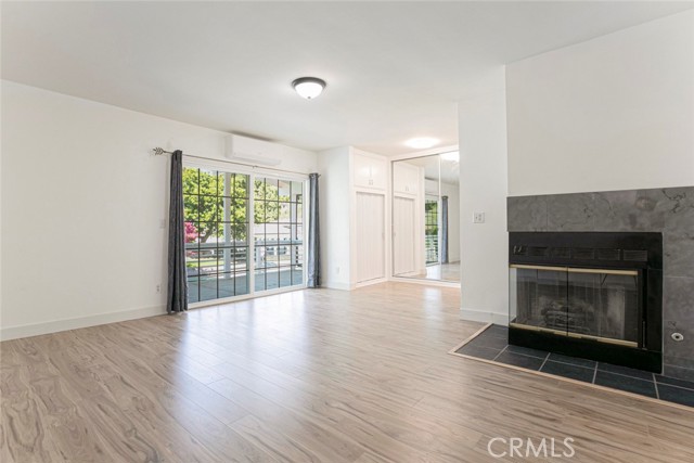 MLS #GD25253718 image #46