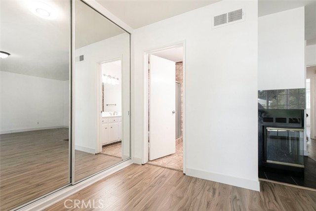 MLS #GD25253718 image #47