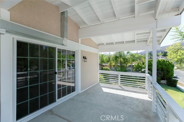 MLS #GD25253718 image #48