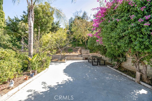 MLS #GD25253718 image #49