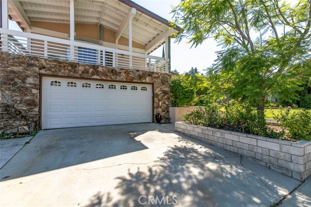 MLS #GD25253718 image #5