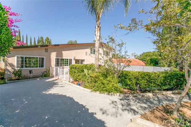 MLS #GD25253718 image #50