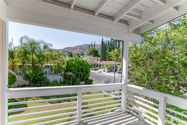 MLS #GD25253718 image #51