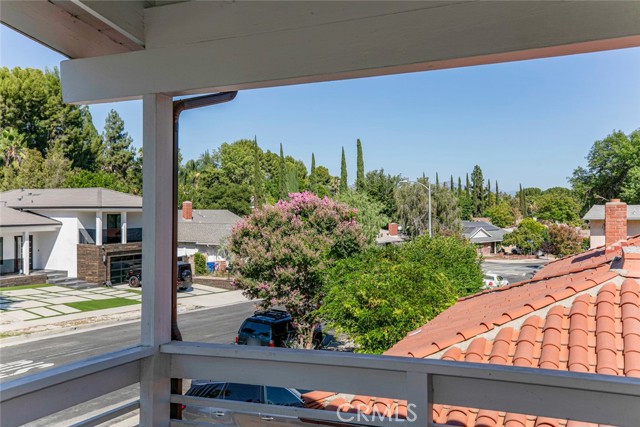 MLS #GD25253718 image #52