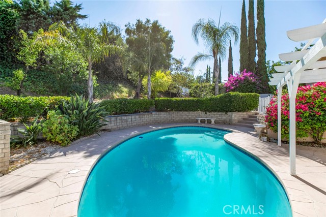 MLS #GD25253718 image #53