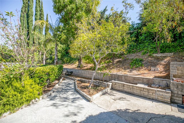 MLS #GD25253718 image #54