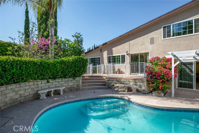 MLS #GD25253718 image #55