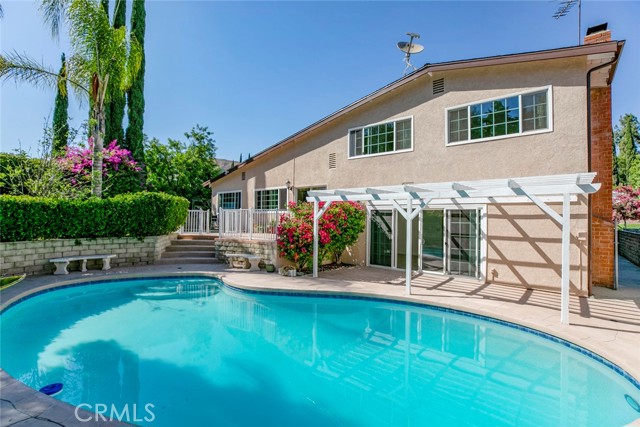 MLS #GD25253718 image #56